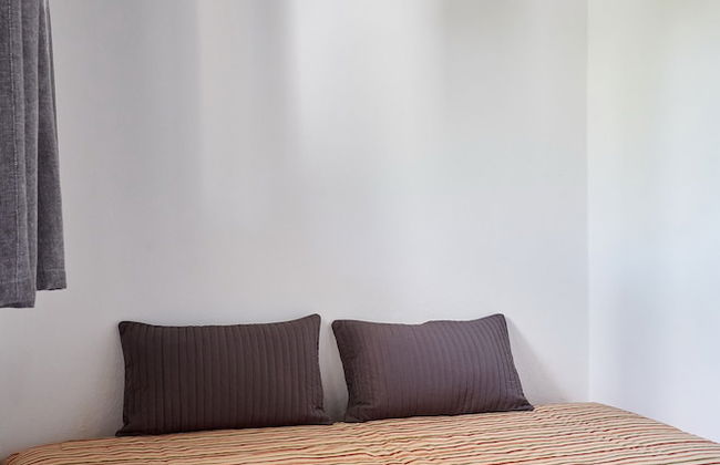 Nancy - Chara Apartments - Foto 15