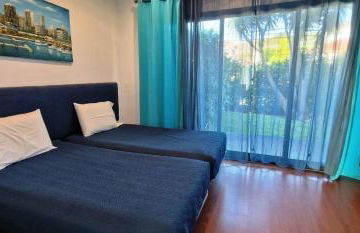 Luxury Villas - Photo 9