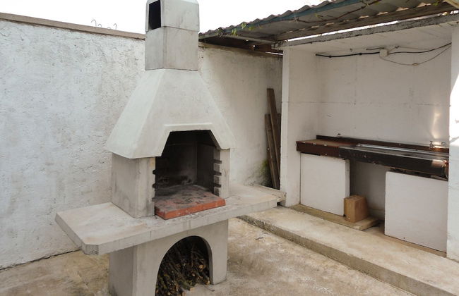 Apartment 1631 - Foto 62