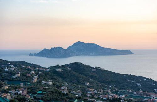 Al Calar del Sole - Foto 45