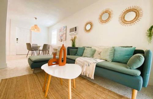 Cozy Apartment Near Brickell - Foto 13