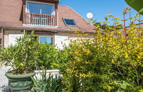 Awesome Home In Blis Et Born - Foto 27