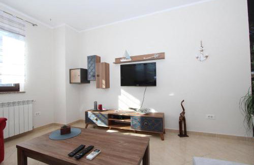 Apartment Dado - Photo 18