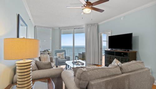 Palacio 1403 - Foto 4