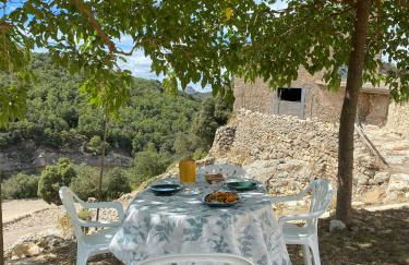 Masía La Perera - Foto 30