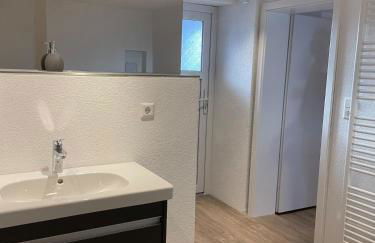 Schwarzwald Wohnung in Blumberg - Foto 6