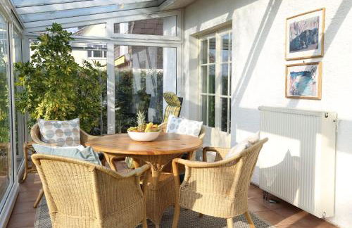 Dreimädelshaus - Foto 9