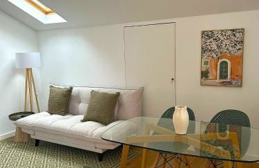 Azorescape - Photo 25