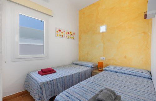 Villa Rose - Foto 33