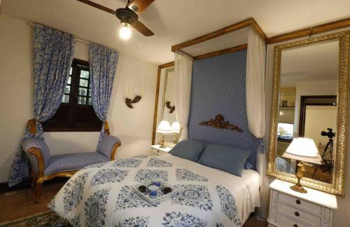 Casas Park Way - Foto 44