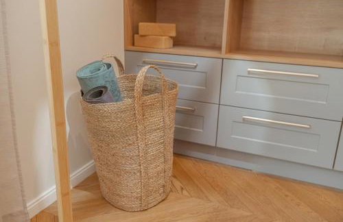 Mięta Lakeside - Foto 48