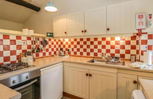 Tyee Cottage - Foto 9