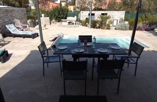 Le Domaine De Marie - Foto 34