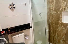 Paris Salinas - Photo 23