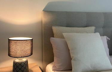 Casa Kalm - Private house with jacuzzi and mountain view - Foto 15