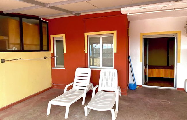 Residence Felix - Photo 8