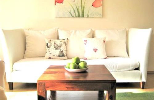 Haus an der Therme - Foto 20