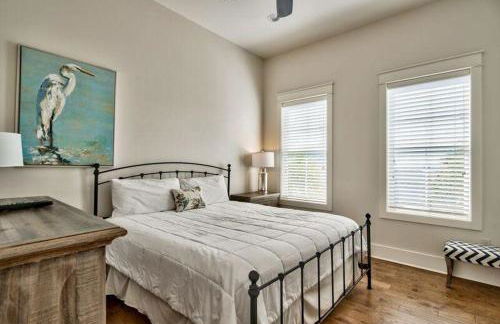 Crystal Castle-Private Pool-Crystal-Destin - Foto 31