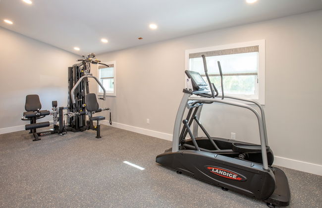 The Fold Hotels Indian Shores - Foto 38