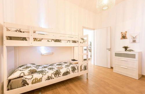 Sea Spritz & Sun -Accesso Mare-Clima- Parcheggio - Foto 26