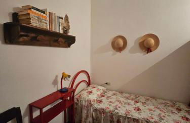 Villetta a 150 mt dalla spiaggia - Foto 6