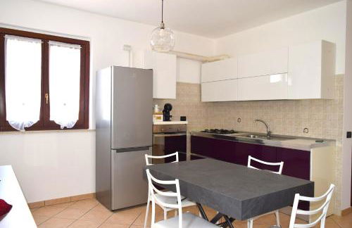 Il rifugio magico - Foto 11