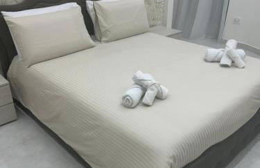 Vincent maison - Foto 19