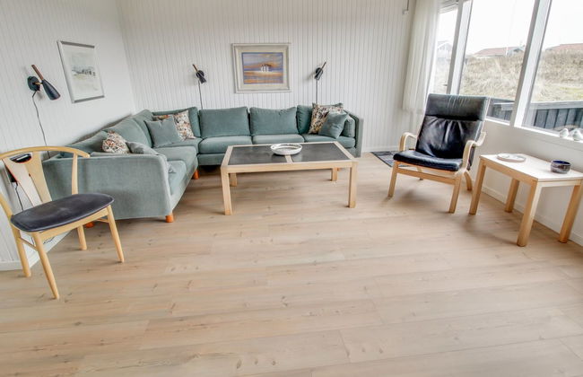 "Terhi" - 200m from the sea - Foto 7