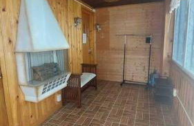 Riverside Cabin with Private Fishing Access! - Foto 24