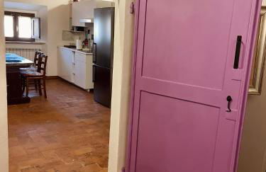 Modì Loft - Foto 13