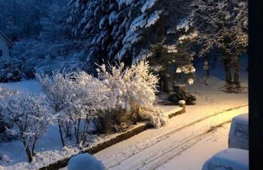 Apartment am Rheinsteig ,privater Vermieter - Foto 6