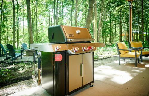 Dollybrook Cottage 1 Pet Friendly Community Pool Groups Welcome - Foto 19