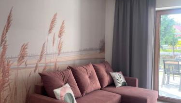 Lake Apart Residence - Foto 3