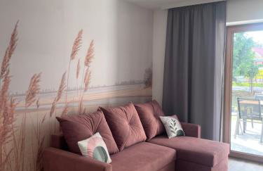 Lake Apart Residence - Foto 3