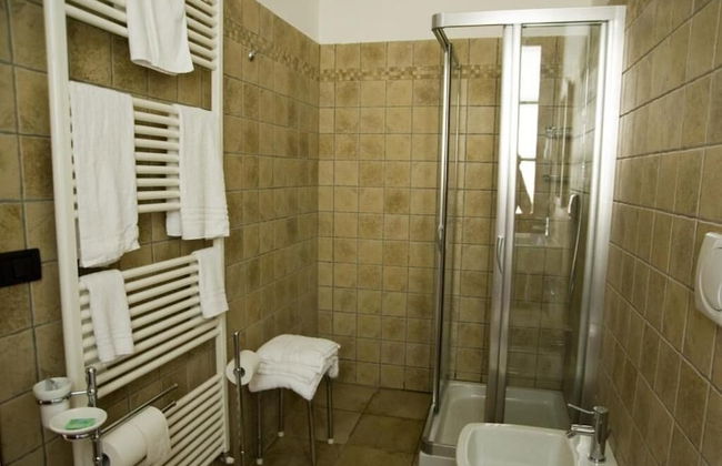 Agriturismo Aqua Viva - Foto 16