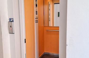 Appartamento Roverella - Foto 40