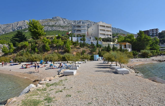 Apartments Mario - Foto 37