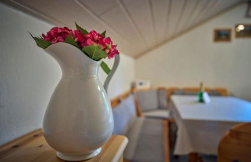 Haus Kuchler - Foto 11