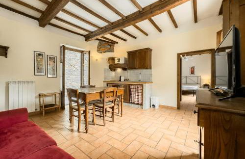 La Ferriera Exclusive Resort - Pool & Waterfall - Foto 36