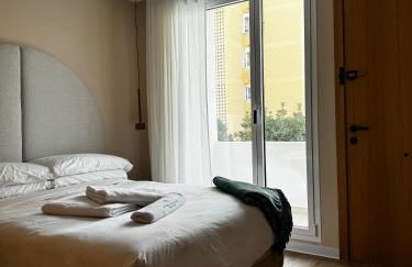 Reyes Católicos Premium Beach, Playa Urbanova, Alicante - Photo 38