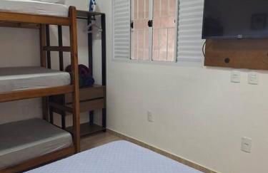 Casa para 5 pessoas próximo ao centro de SN - Casa Nova - Foto 33