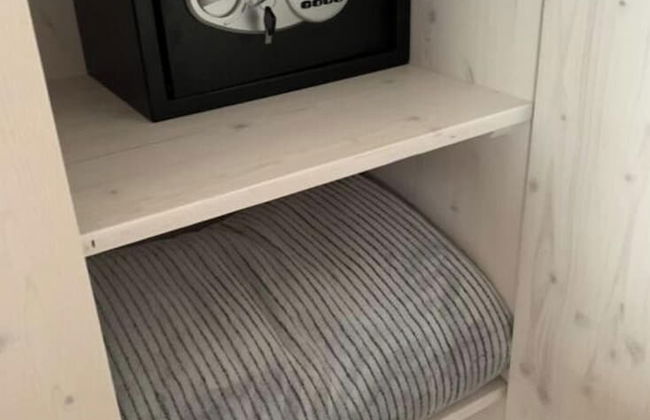 Isa-bella Comfortable Holiday Residence - Foto 14