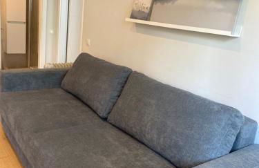 Ausblick residence - Foto 16