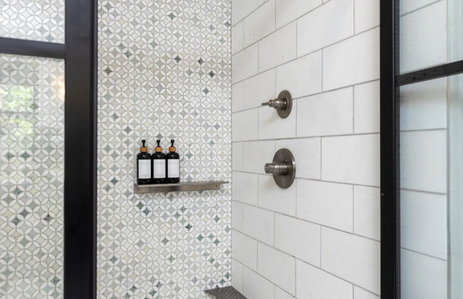 Oasis Near Charlottesville With Pool Grill - Foto 42