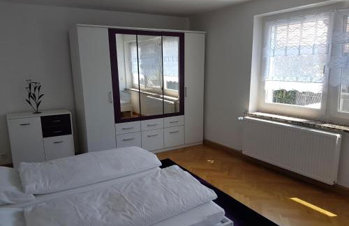 Pferdepension Jäger - Foto 34