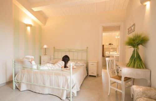 Il Fienile di Assisi - Photo 6