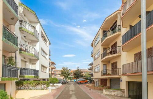 Calma de Mar Apartamento con encanto a 3 min del mar Palamos - Foto 18