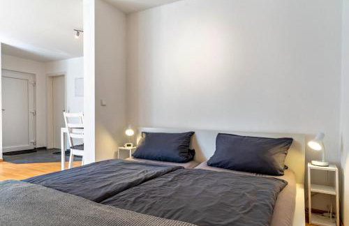 Ferienwohnung Lehen - Herr 1 - Photo 12