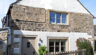 Thornes Cottage - Foto 2