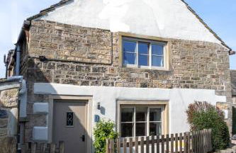 Thornes Cottage - Foto 2